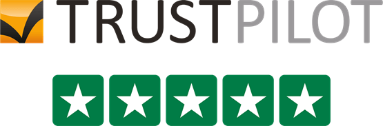 Trustpilot