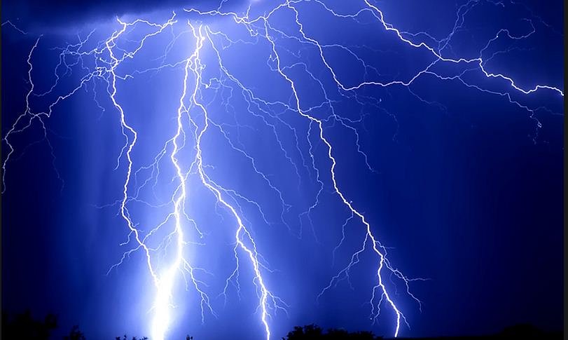 Optimising our servers for maximum performance
