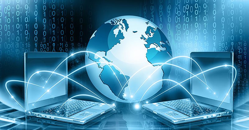Multi-Region & Load Balancing